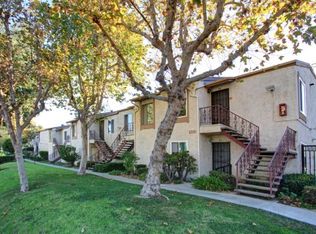 2331 Highbury Ave APT 25, Los Angeles, CA 90032