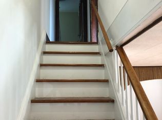 (Undisclosed Address), Auburn, NY 13021