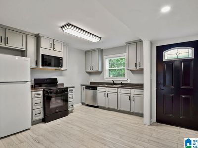 860 Beacon Pkwy E #860, Birmingham, AL, 35209