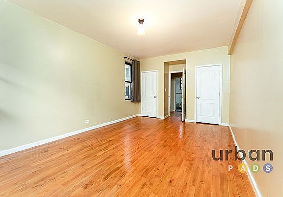 4th image of 20 Crooke Ave APT 3H