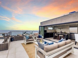 206 Moonstone St, Manhattan Beach, CA 90266
