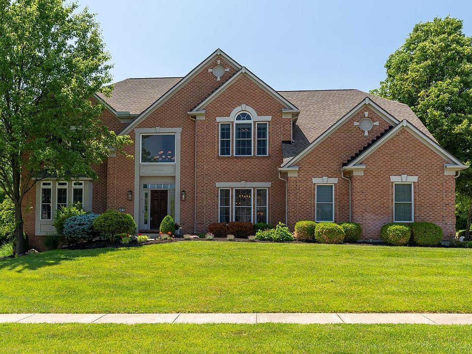 1st image of 4910 Oakbrook Ln