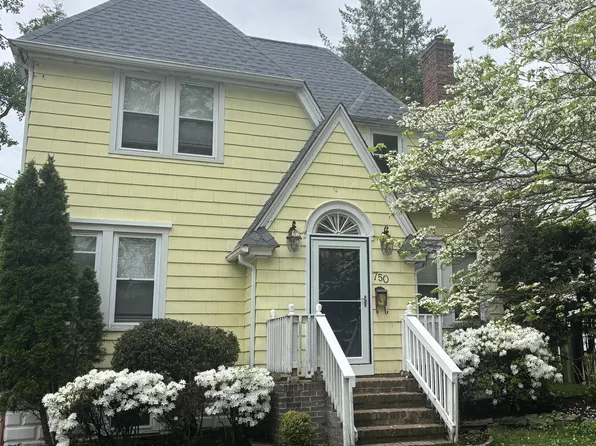 750 Mount Vernon Ave, Haddonfield, NJ 08033