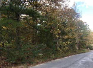 County Road 3902, Arley, AL 35541