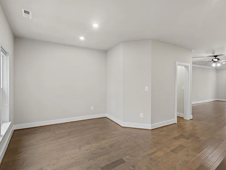 7225 Georgia Ave NW #16C — Photo 7