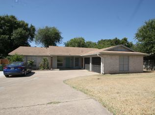 1307 W Rundberg Ln #B, Austin, TX 78758