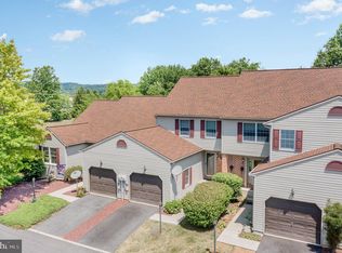 128 Megan Way, Lewisberry, PA 17339