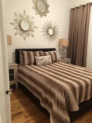 Rented by Sky Management | media 34