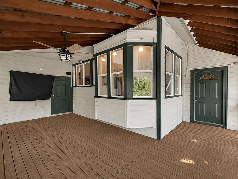 4301 Hyridge Dr — Photo 34