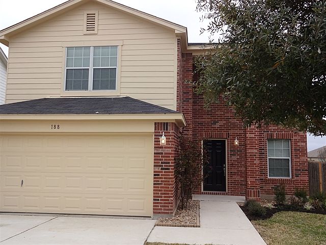 1st image of 188 Valero Dr