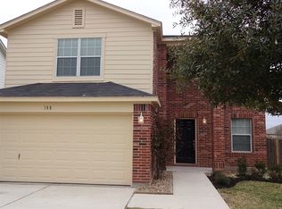 188 Valero Dr #00, San Marcos, TX 78666