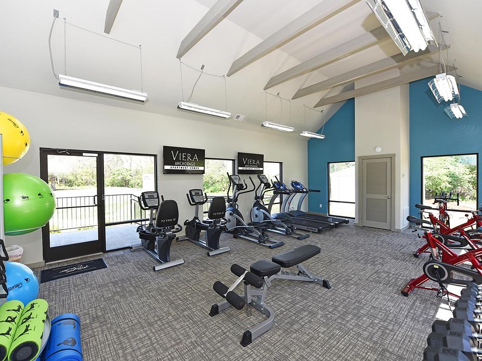 1st image of 213 Heritage Hill Trl #213