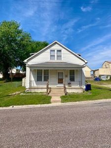 511 Macarthur St, Washington, MO, 63090