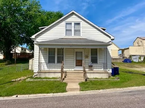 511 Macarthur St, Washington, MO 63090
