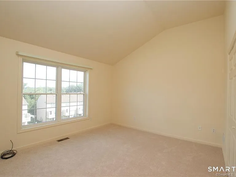 107 Sienna Dr #107 — Photo 9