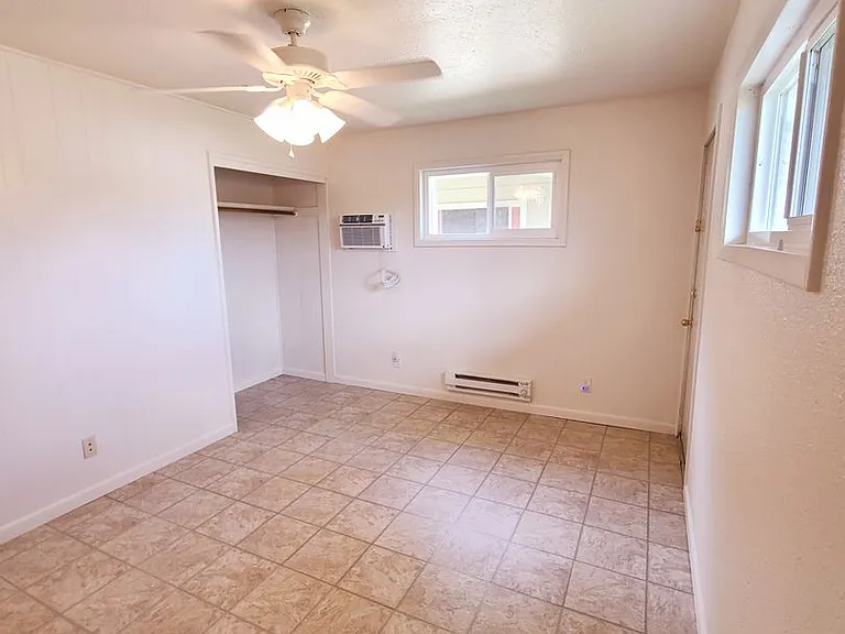 6103 W State St #1-16 — Photo 15