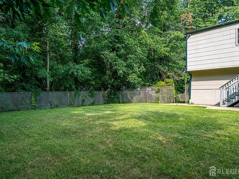 40 Winding Rd — Photo 34