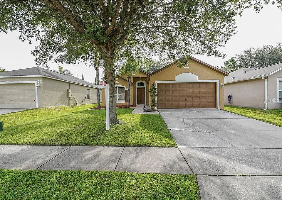 1st image of 3549 Stonefield Dr