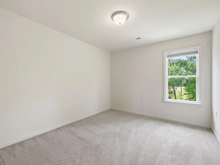 210 Boyington Place Rd — Photo 19