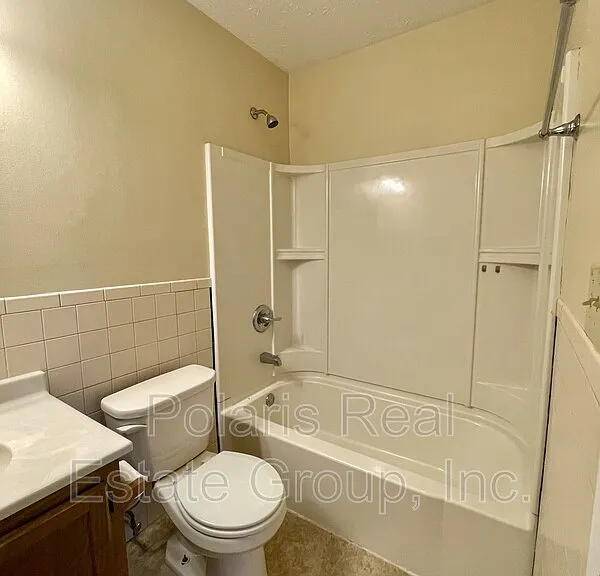 978 Spring Meadow Dr — Photo 16