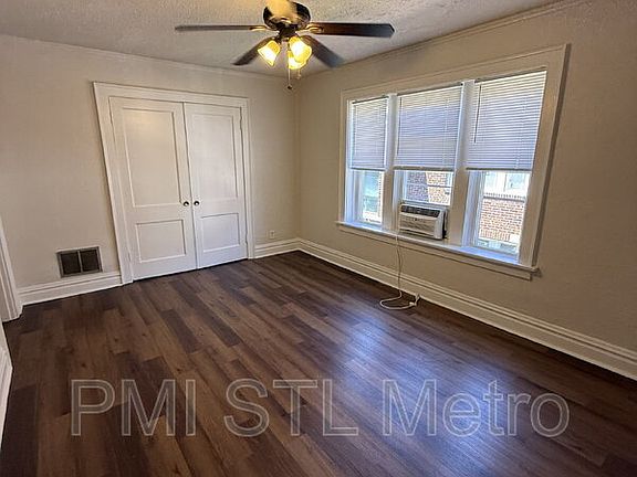 2nd image of 3885 Meramec St APT 203