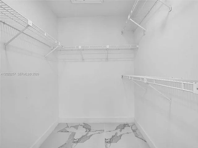 10245 SW 154th Pl #112-3 — Photo 6