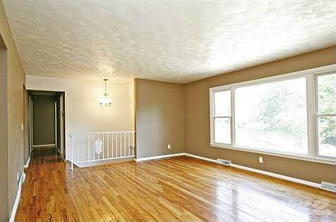 2036 wkilgore-2_edited-1