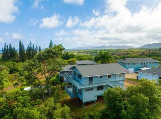 4860 Lani Rd, Kapaa, HI 96746