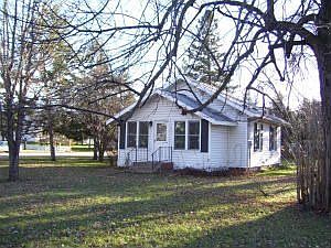 1st image of 604 Holden Ave