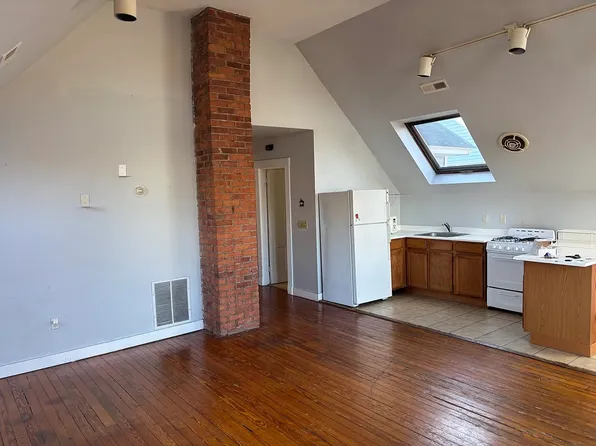 358 Edgewood Ave, New Haven, CT