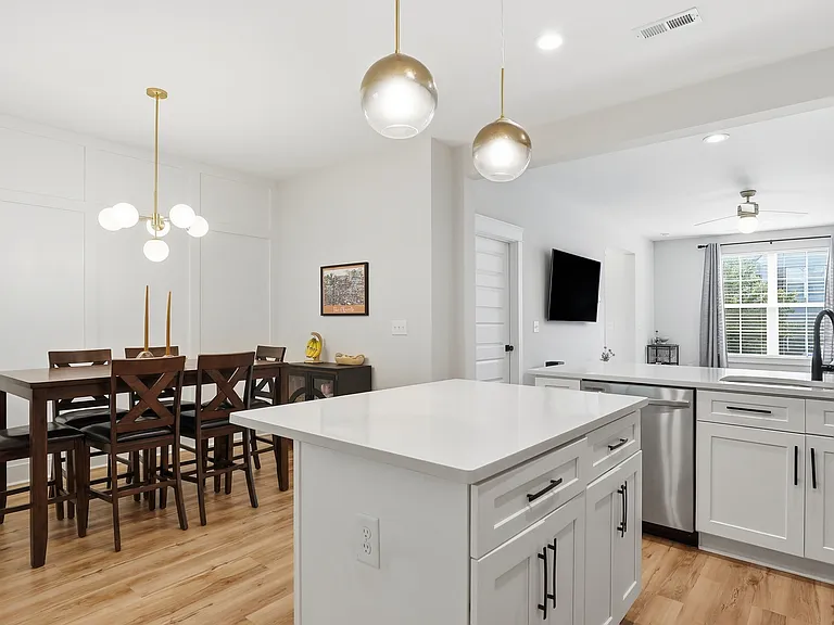 730 Old Hickory Blvd #202 — Photo 7