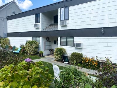 4 Glenwood Avenue APT B3, Norwalk, CT, 06854