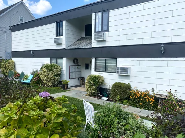 4 Glenwood Avenue APT B3, Norwalk, CT 06854