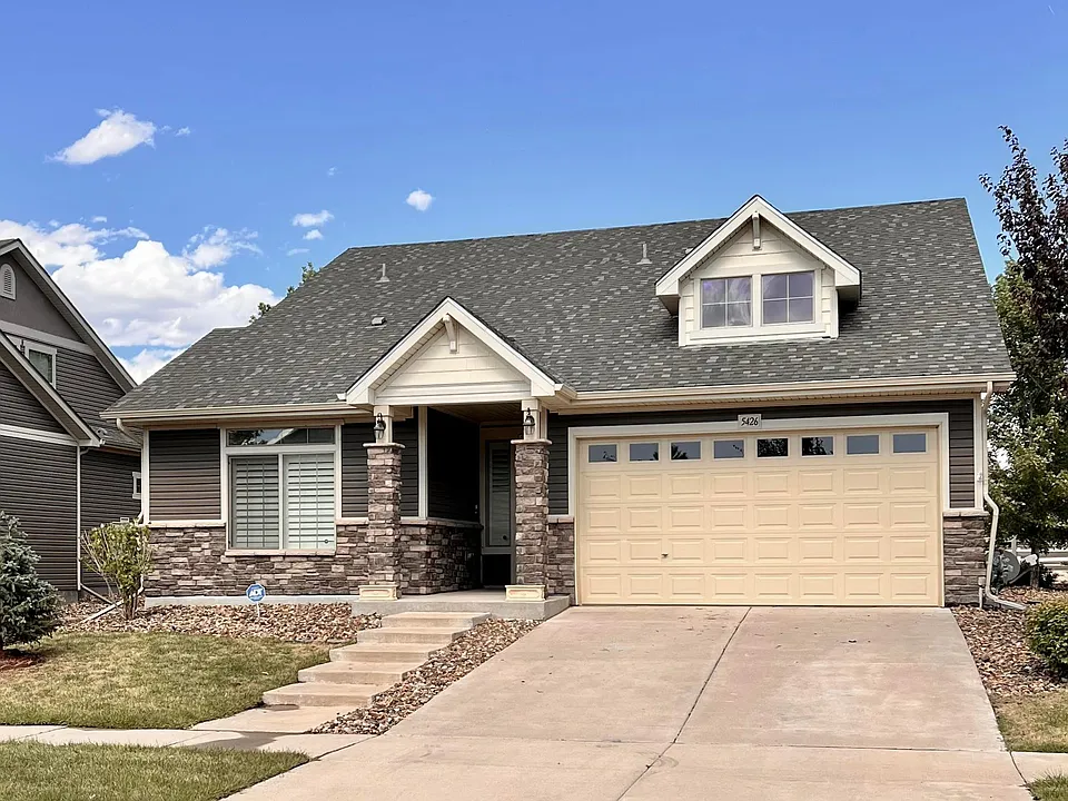 5426 Espana Ct