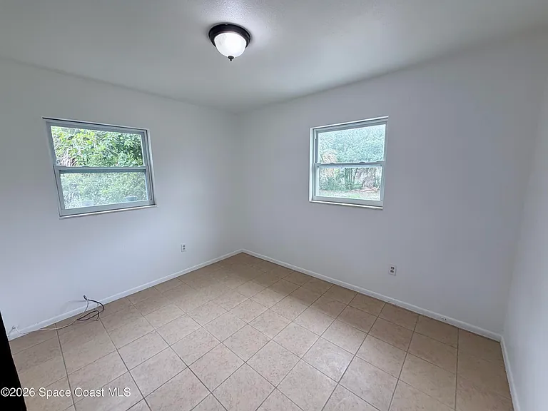 2107 Little John Rd — Photo 21