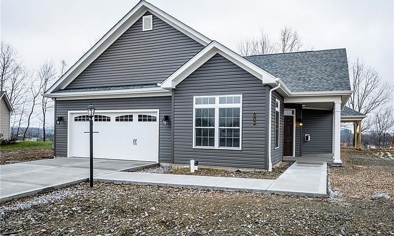 1st image of 230 Brookside Dr