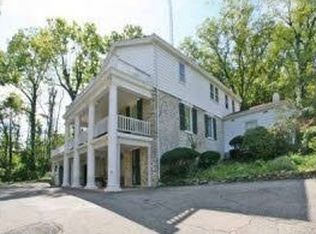 4725 Walton Creek Rd, Cincinnati, OH 45243