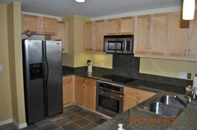 4th image of 1150 J St Unit 615
