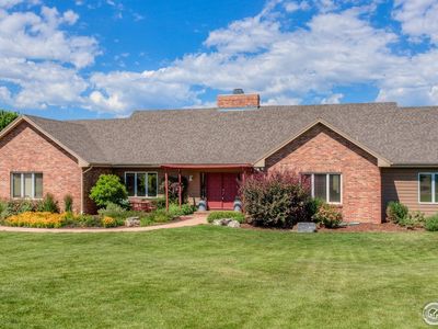 15137 E County Line Rd, Longmont, CO, 80504