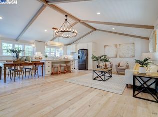 1125 Colonial Ln, San Jose, CA