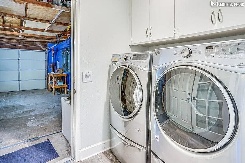 Rancho Santa Margarita, CA 92688