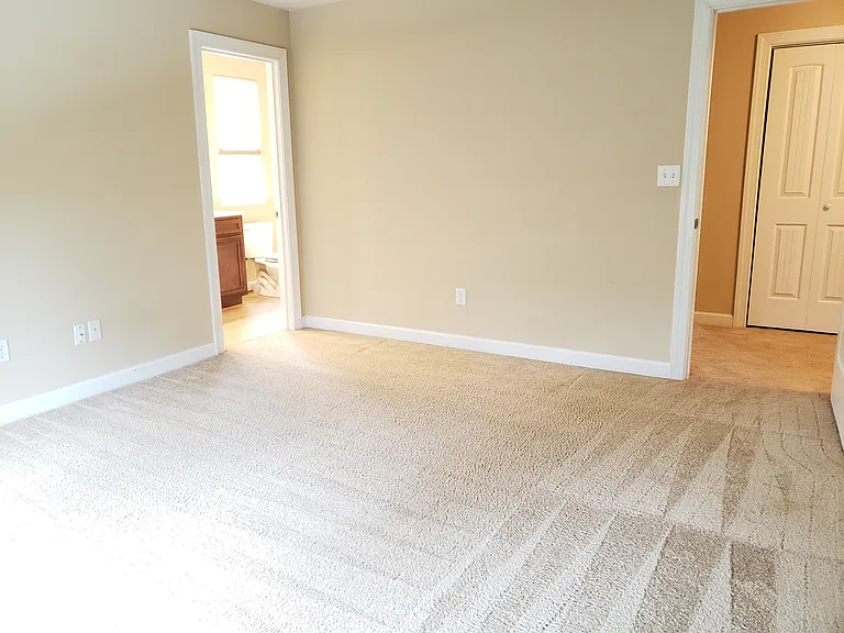 721 Albertine Ct — Photo 13