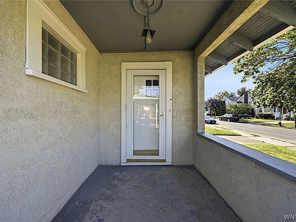 4th image of 51 Delwood Rd