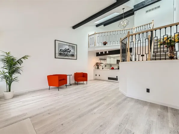 2685 S Dayton Way #67, Denver, CO 80231