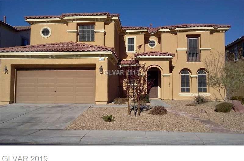 1st image of 1916 La Calera Ave