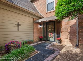6675 Masters Dr, Olive Branch, MS 38654