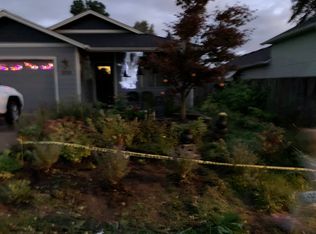 1730 13th Ave SW, Albany, OR 97321