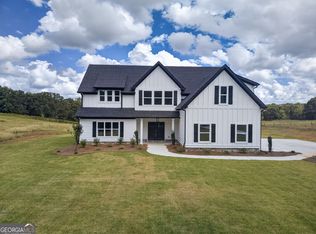 3253 W Highway 5, Bowdon, GA 30108