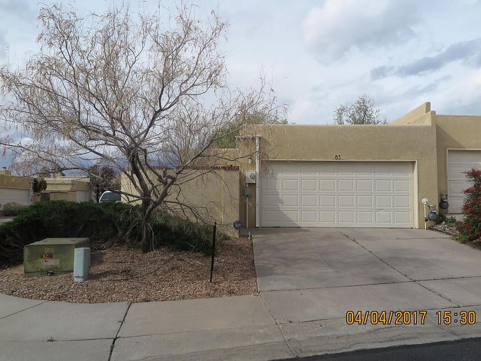1st image of 83 Pheasant Hill Dr NE #83