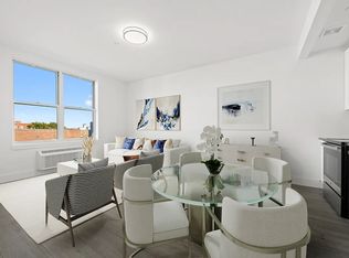 2010 Ocean Ave #F4, Brooklyn, NY 11230